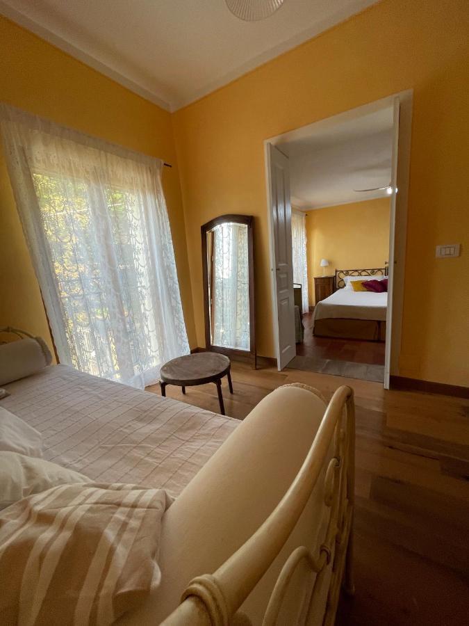 Agriturismo Settelune Bibbiano  المظهر الخارجي الصورة