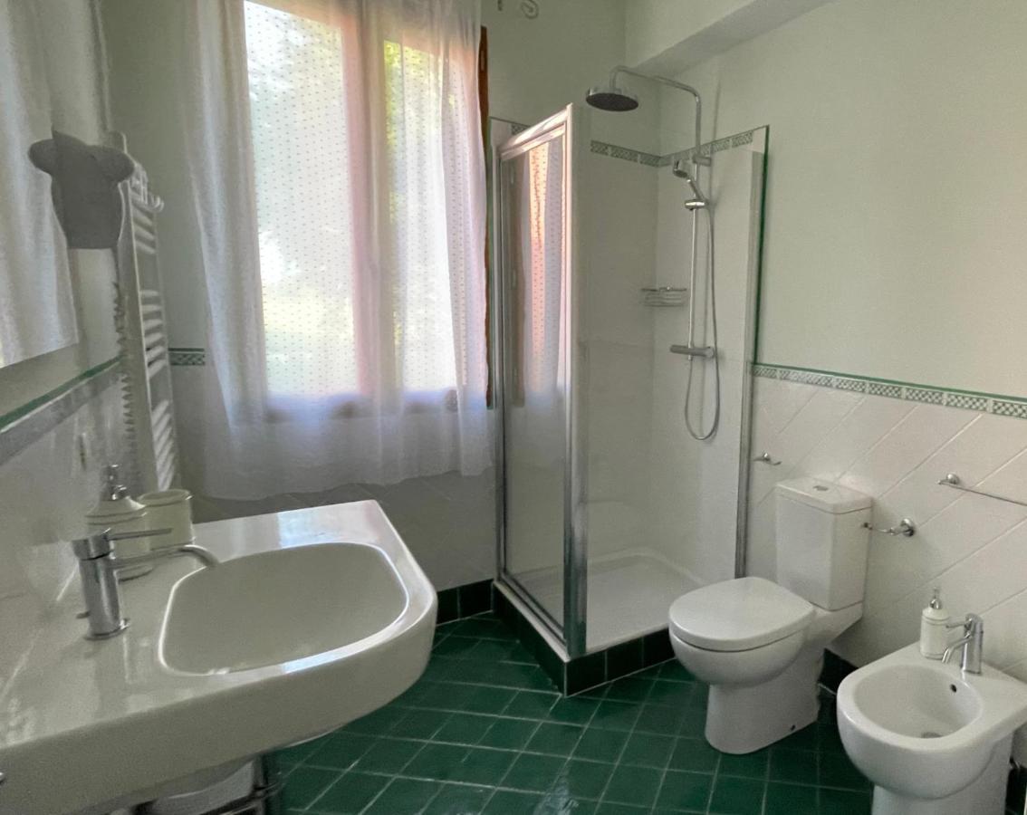 Agriturismo Settelune Bibbiano  المظهر الخارجي الصورة