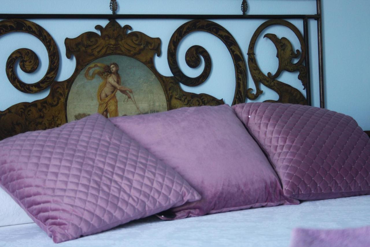 Agriturismo Settelune Bibbiano  المظهر الخارجي الصورة