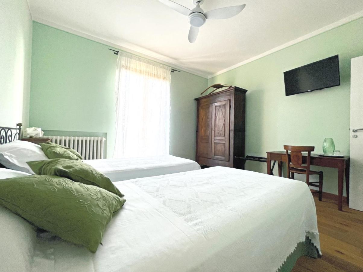 Agriturismo Settelune Bibbiano  المظهر الخارجي الصورة