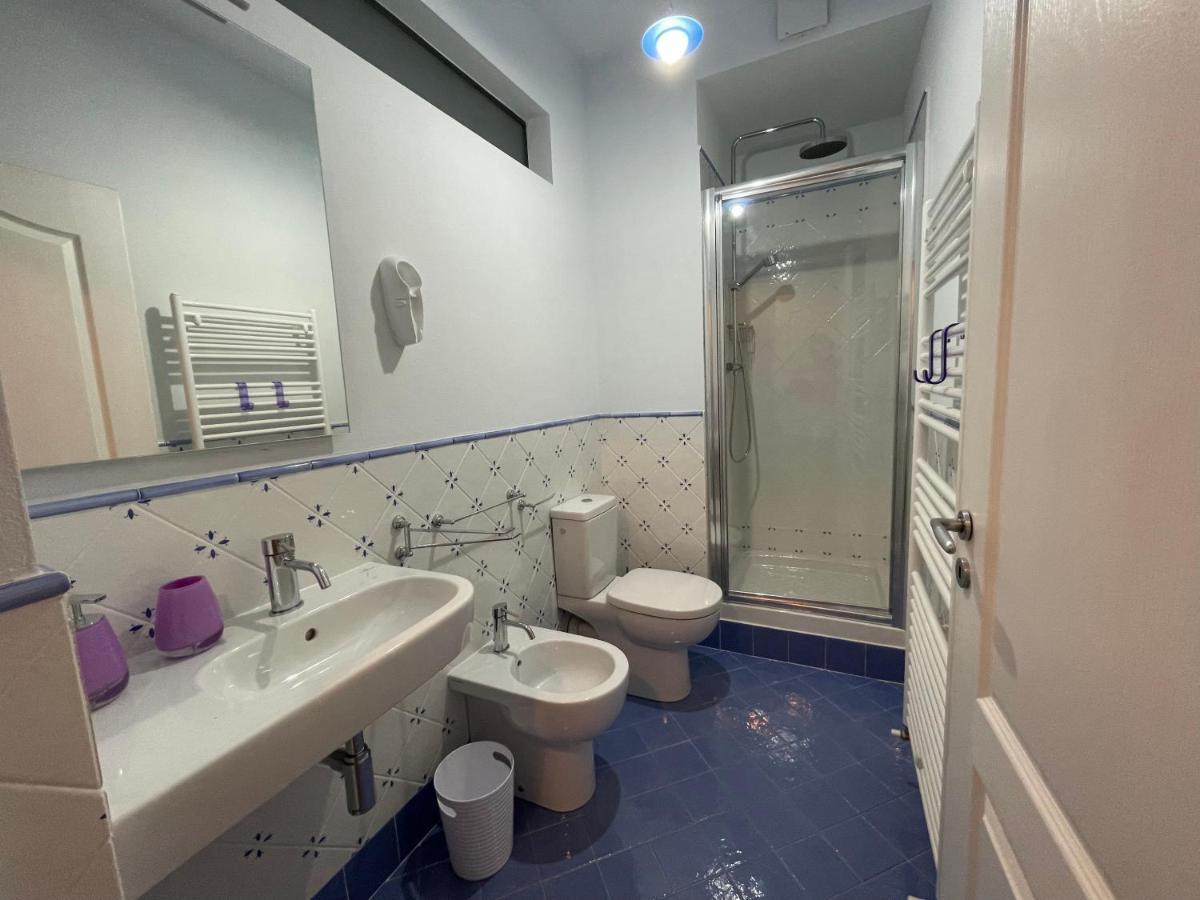 Agriturismo Settelune Bibbiano  المظهر الخارجي الصورة