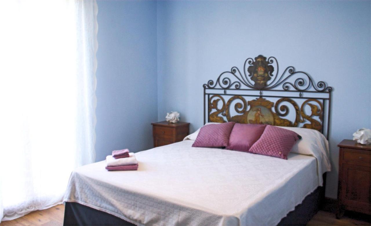 Agriturismo Settelune Bibbiano  المظهر الخارجي الصورة